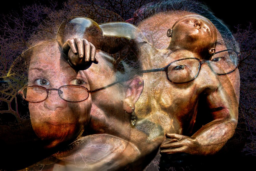 Melopdy - Howard Hunt